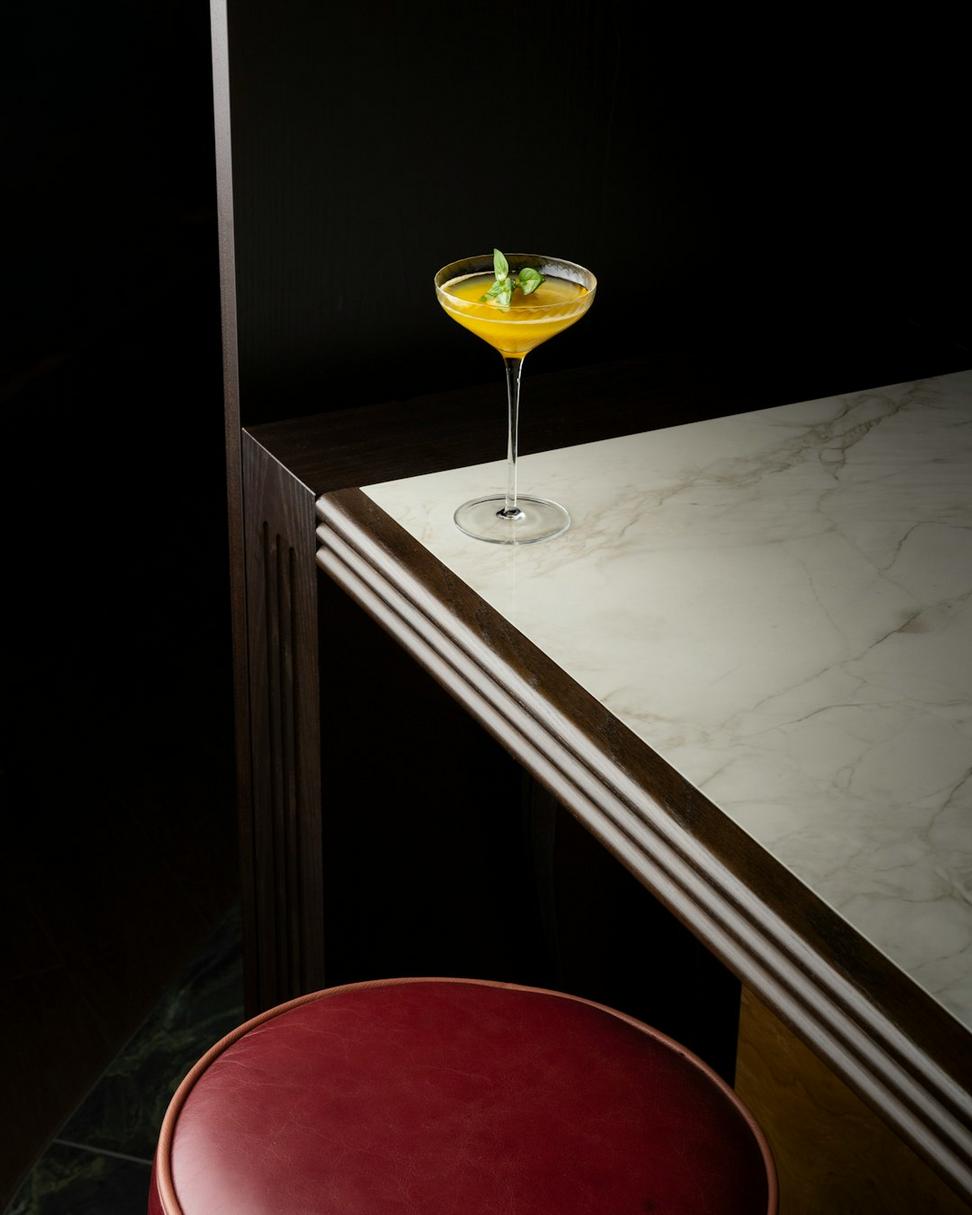 Artisan Craft Lounge